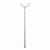 (СФГ-1800-10,0-02-ц)