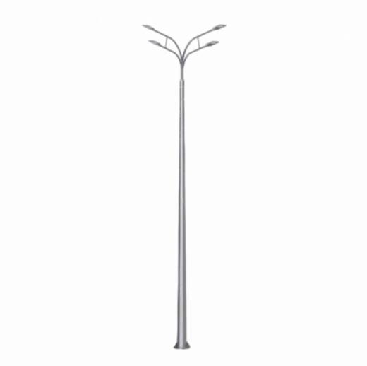 (СФГ-1800-10,0-02-ц)