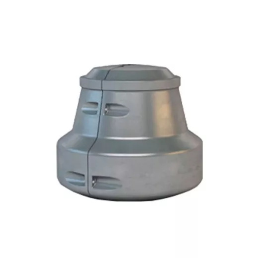 №3 D195-275 H530 F 560