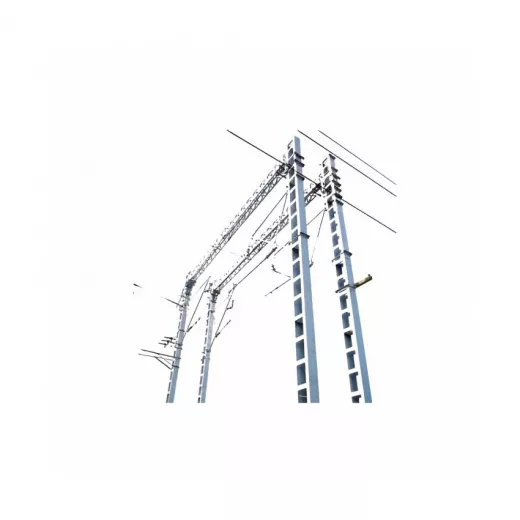 МГП2-12-100