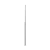 МОГК - 24